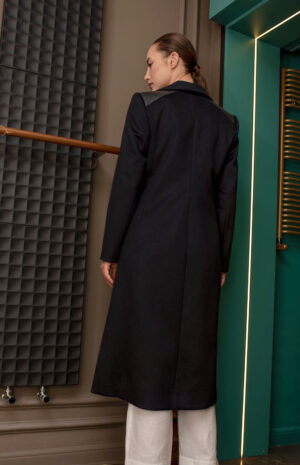 Palton elegant lung_3